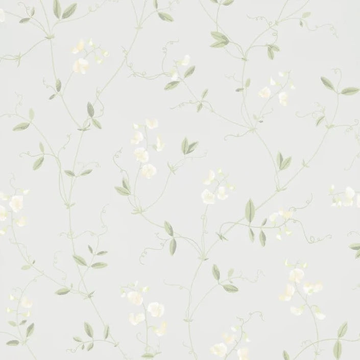 Sanna - Light Blue