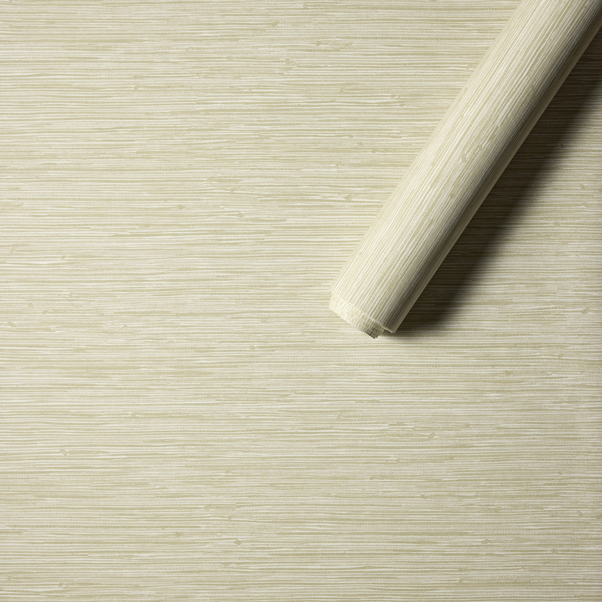 Seri II - Sesame/Chalk
