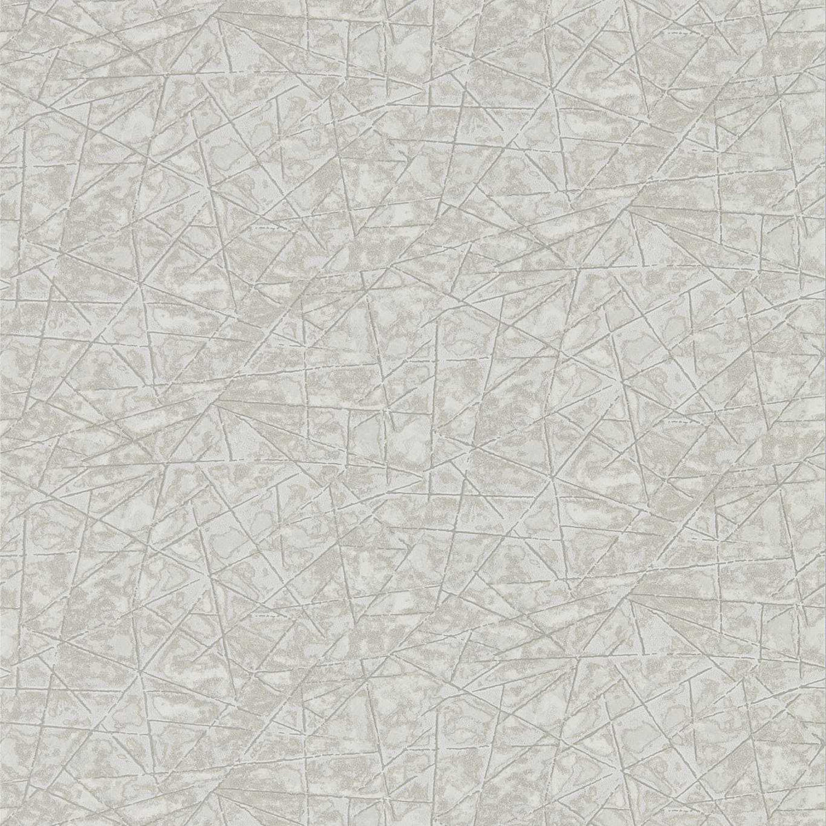 Shatter - Ivory/Pebble