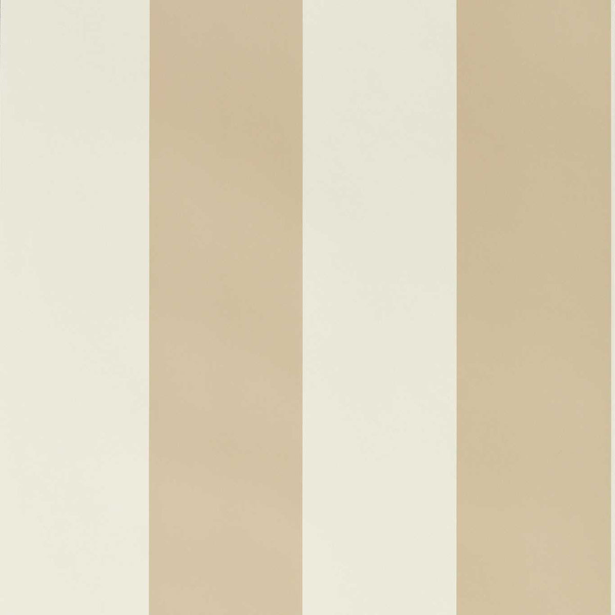 Sherwood Stripe - Cashew