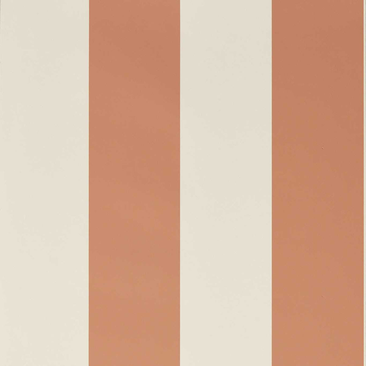Sherwood Stripe - Sandstone