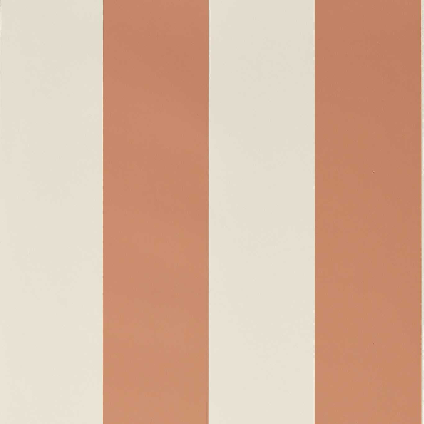 Sherwood Stripe - Sandstone