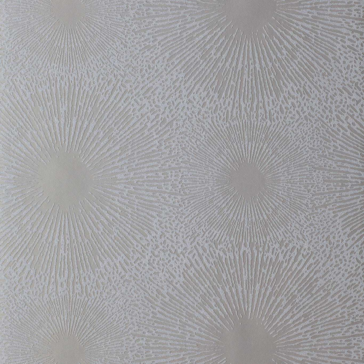 Shore - Rose Quartz