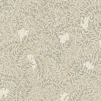 Simon - Sandstone