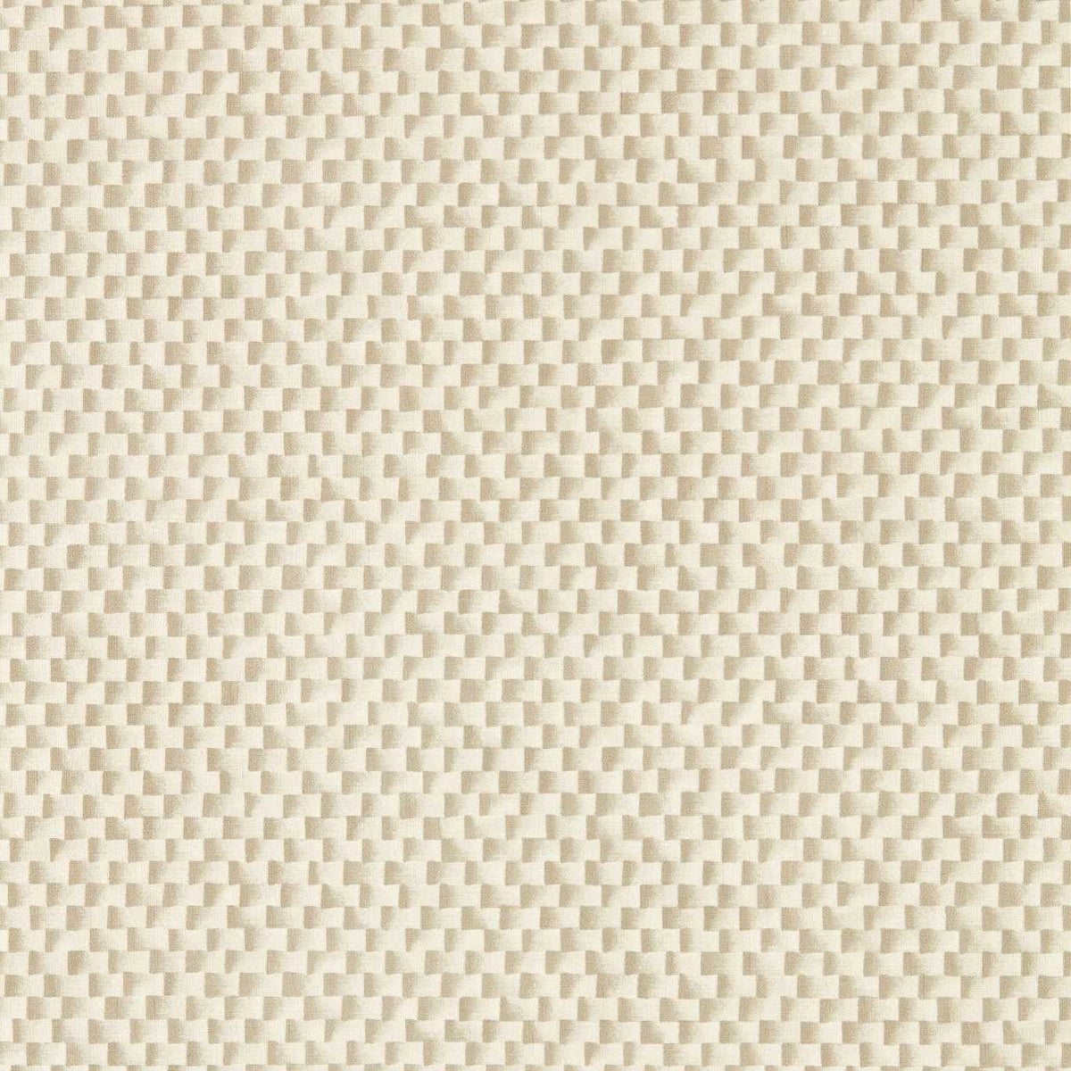 Skiva - Linen