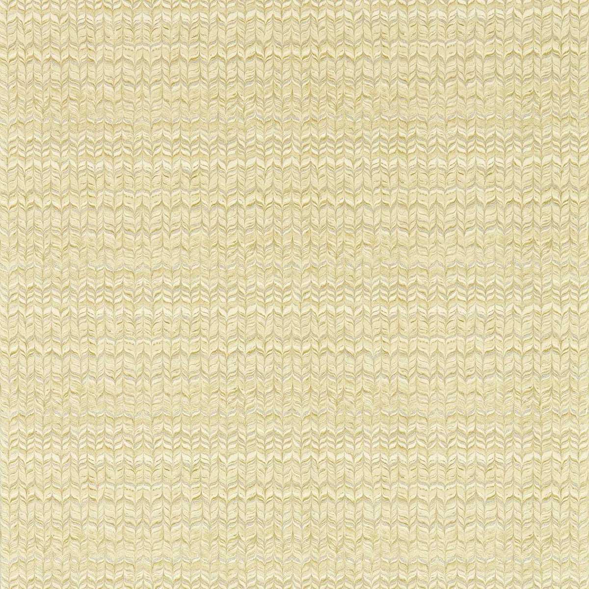Soboku - Buttermilk/Chalk