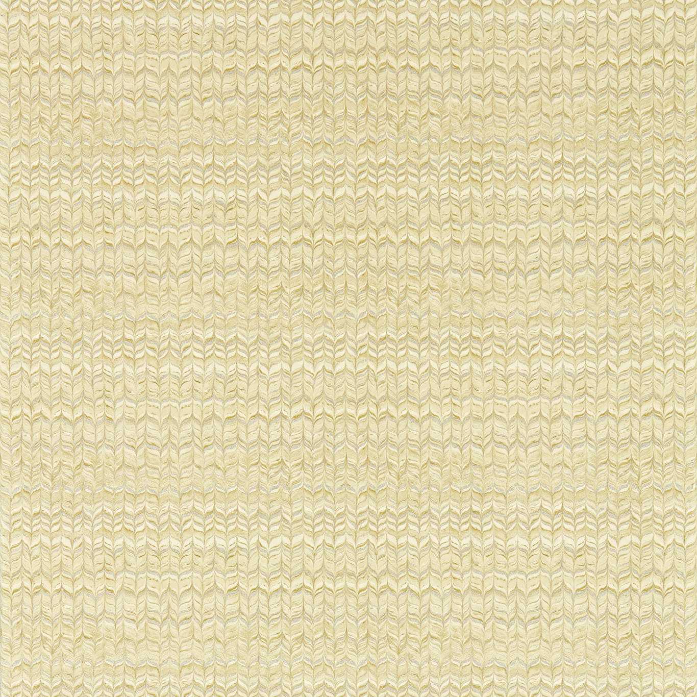 Soboku - Buttermilk/Chalk