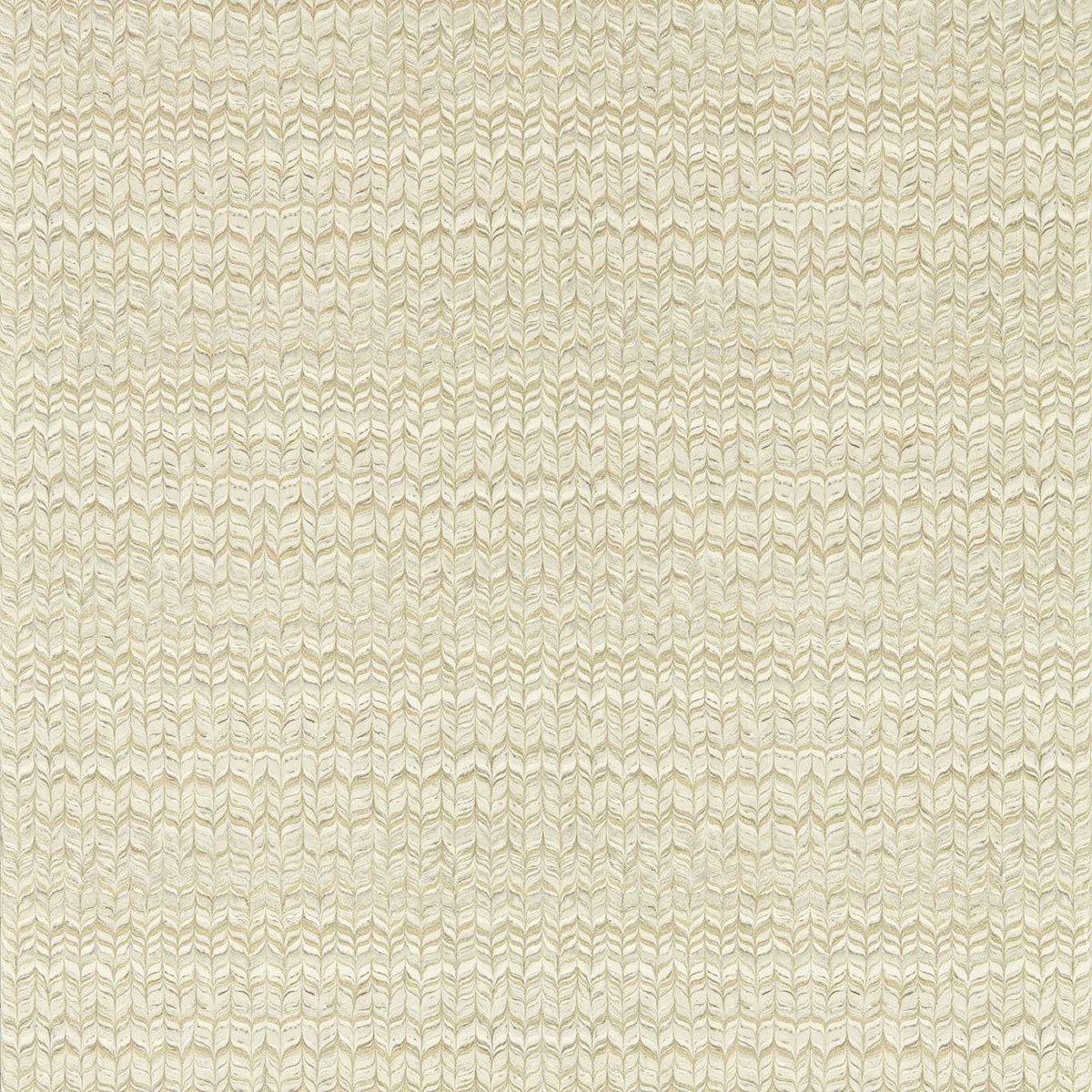 Soboku - Oyster/Gold