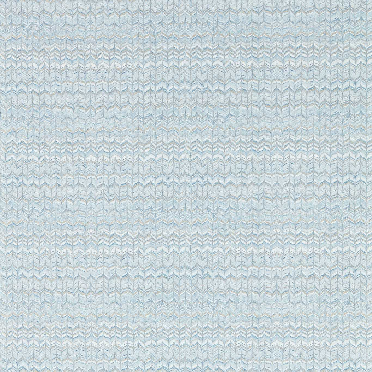 Soboku - Sky/Chalk
