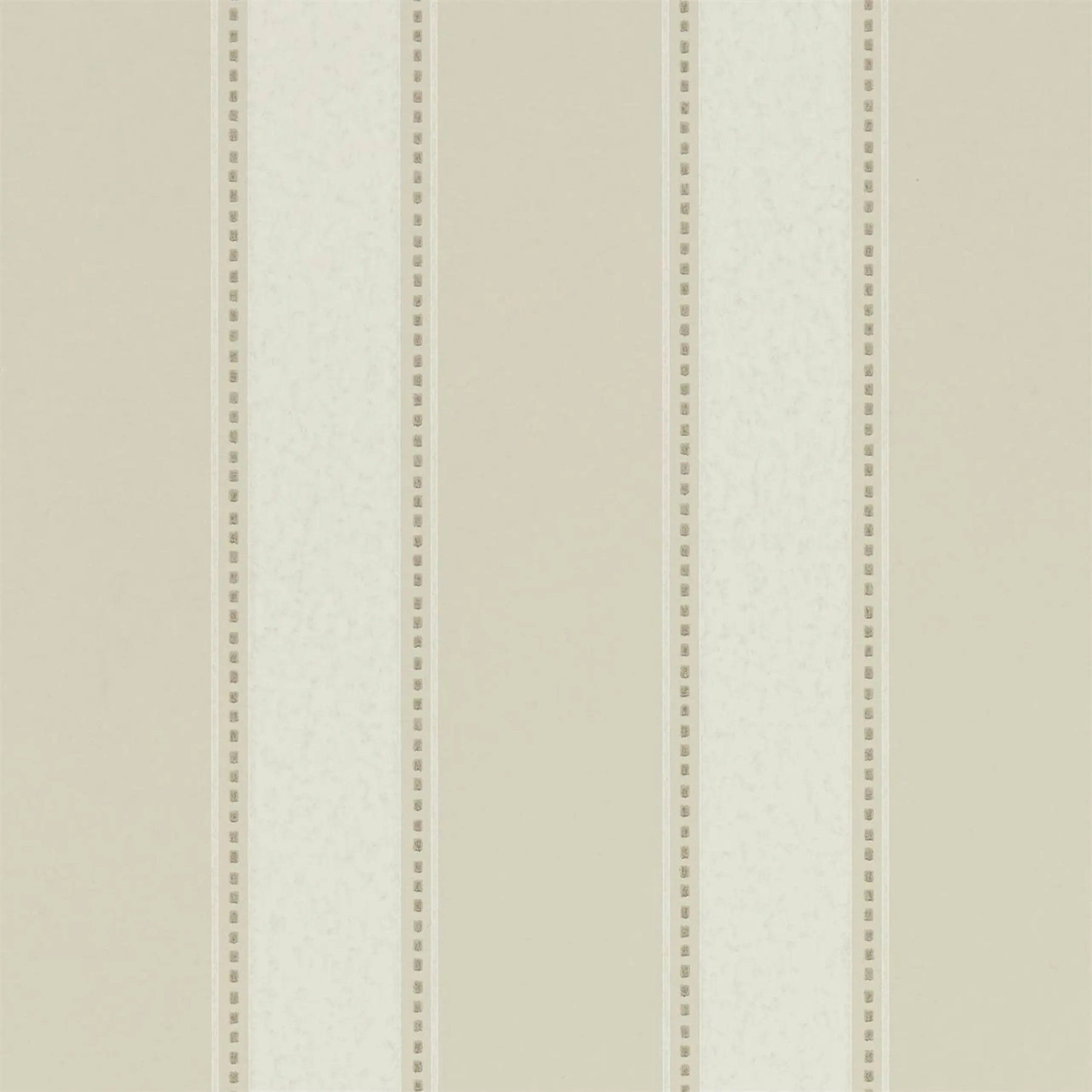 Sonning Stripe - Country Linen