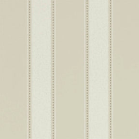 Sonning Stripe - Country Linen