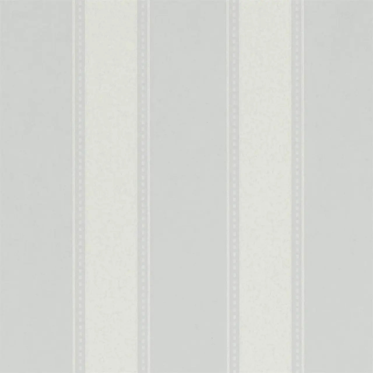 Sonning Stripe - Powder Blue