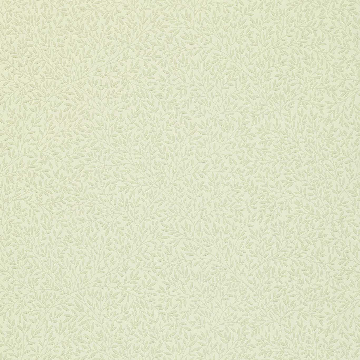 Standen - Canvas