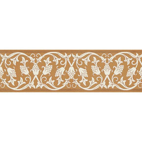 St Johns Border -  Sussex Rush