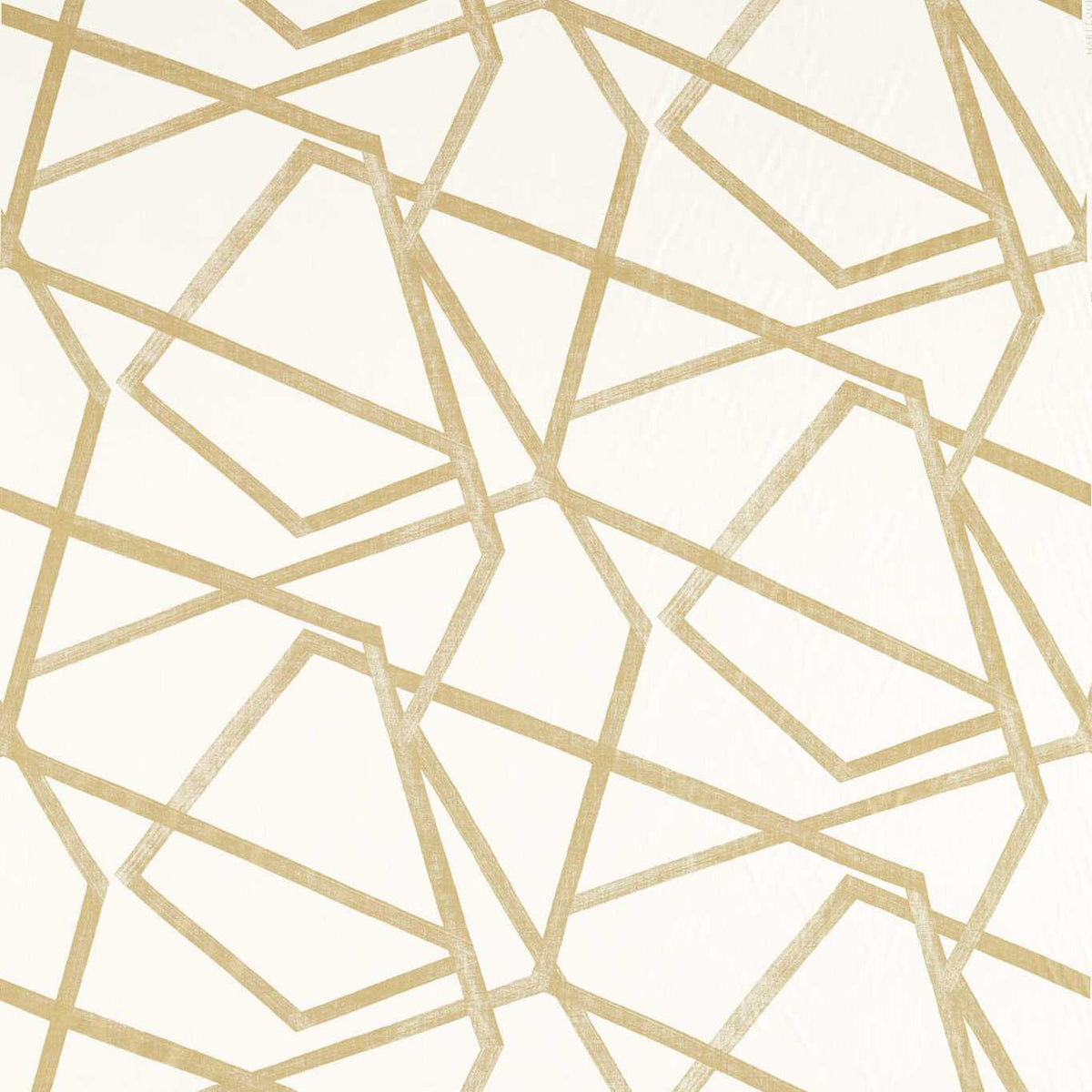 Sumi - Oyster/Gold