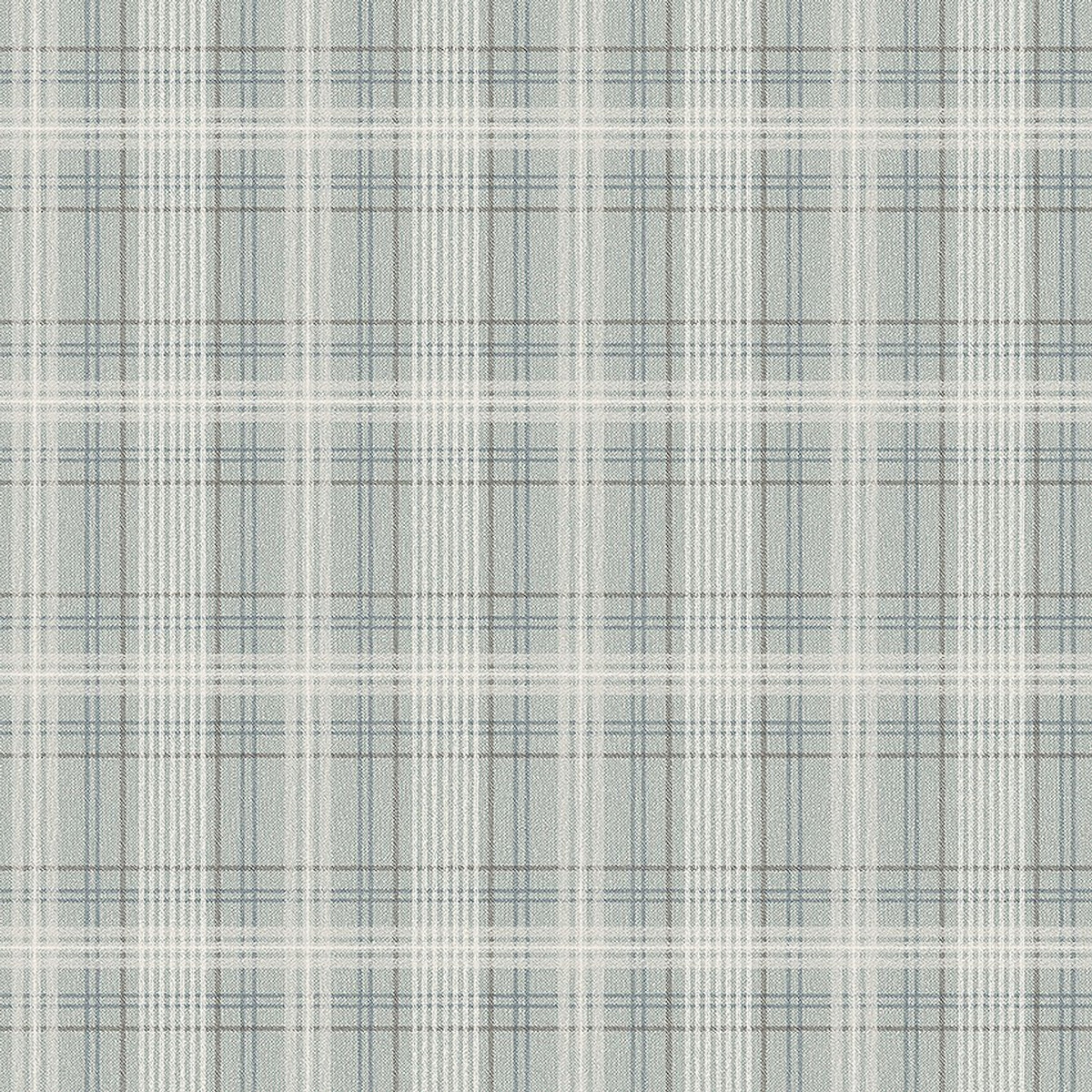 Tailor's Tweed - Green