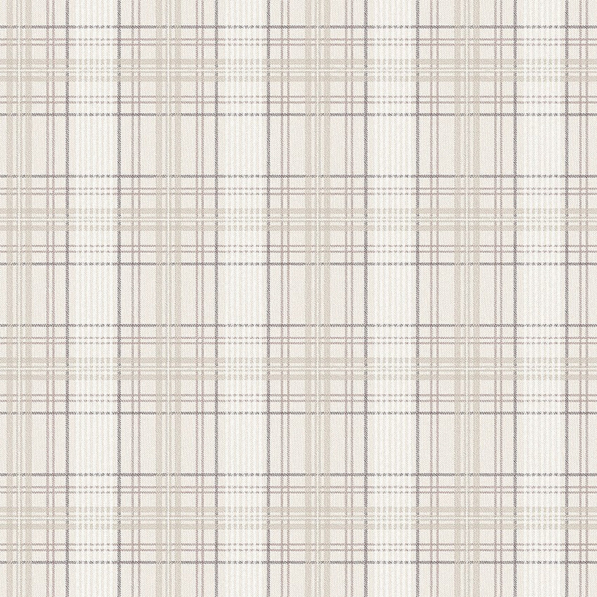 Tailor's Tweed - Natural