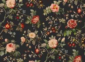 Thorn Rose Petite - Night Light