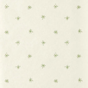 Tidam - Pine