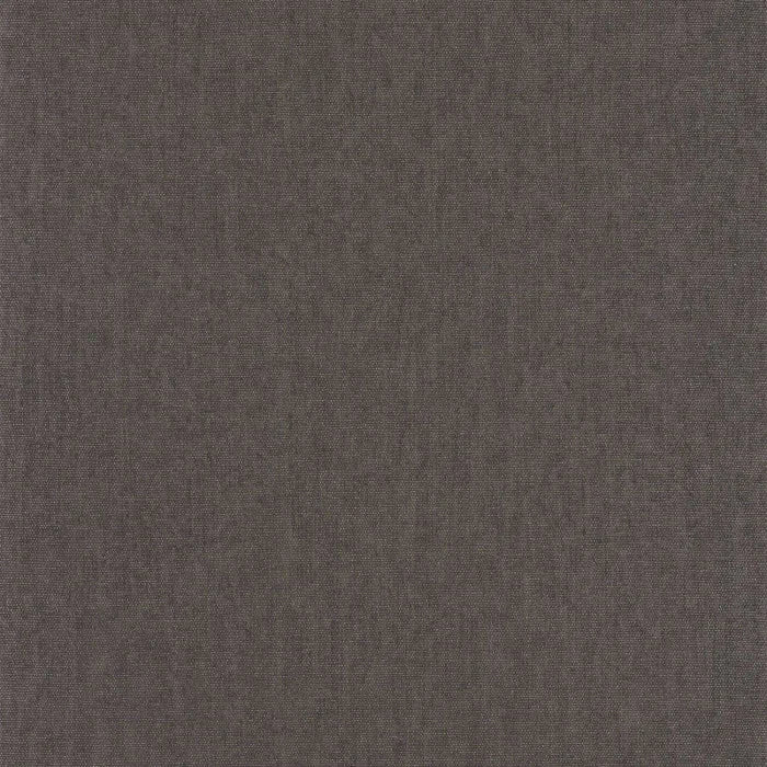 Toile De Lin - Noir Fusain