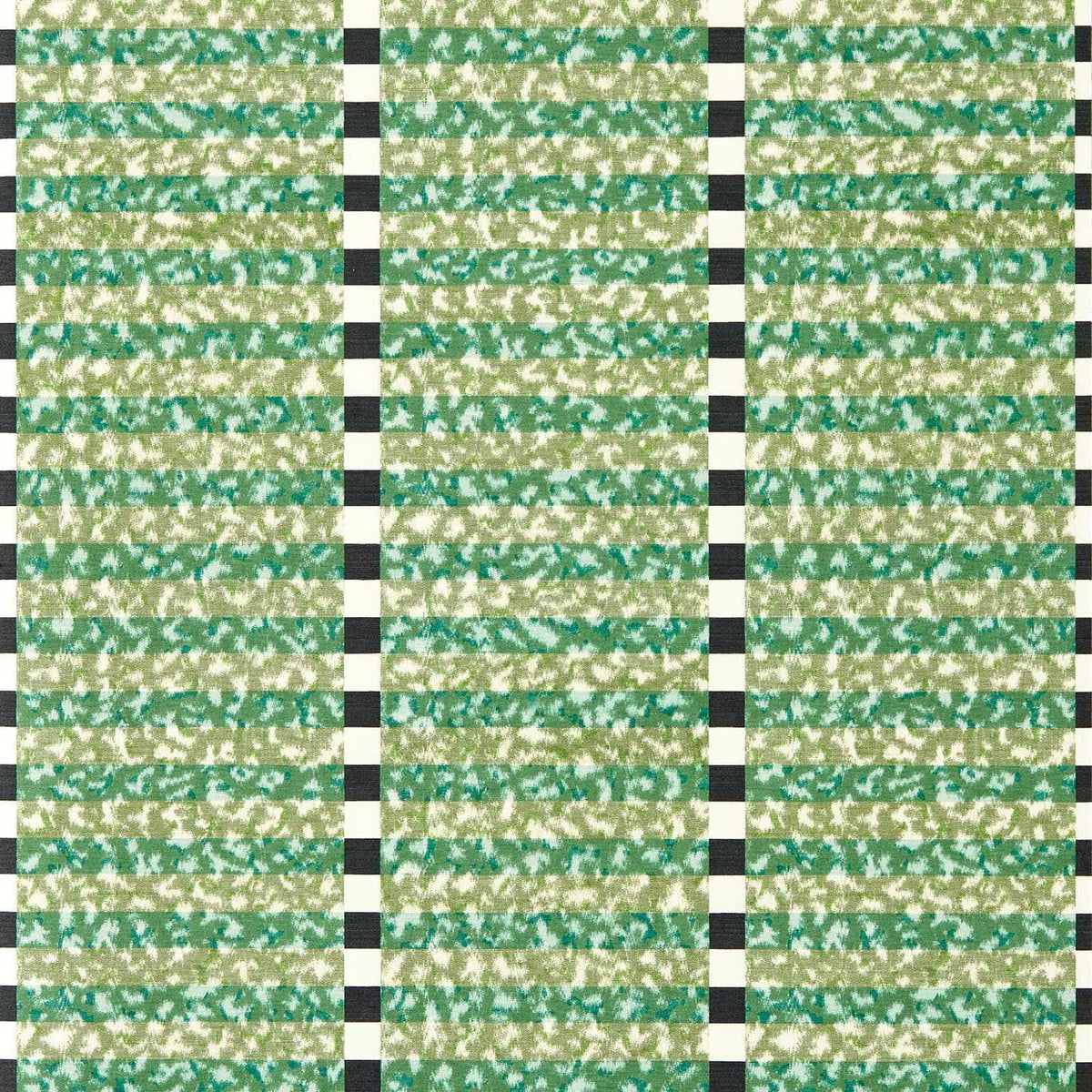 Toluca -  Forest/Onyx