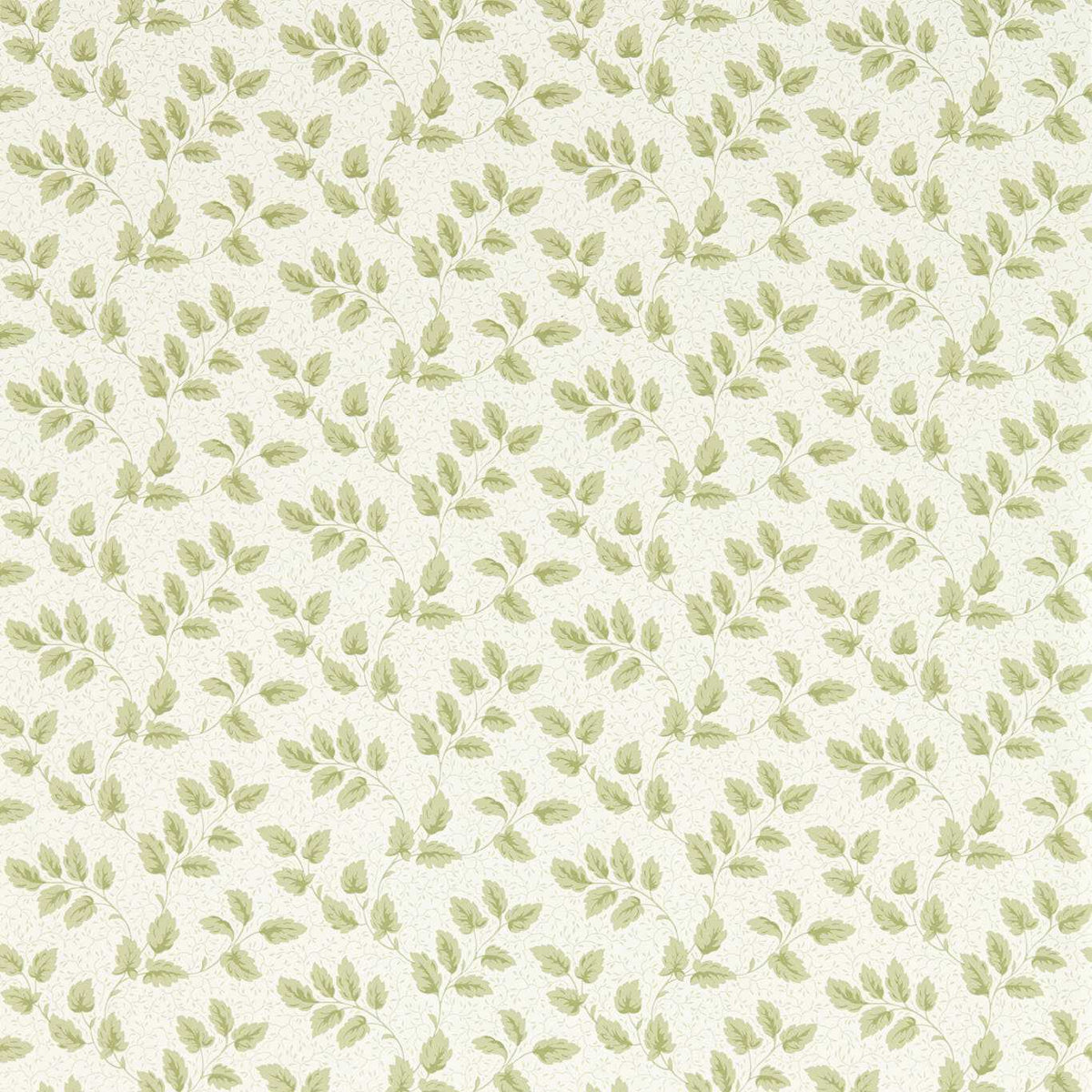 Tomato Leaf - Leaf Green