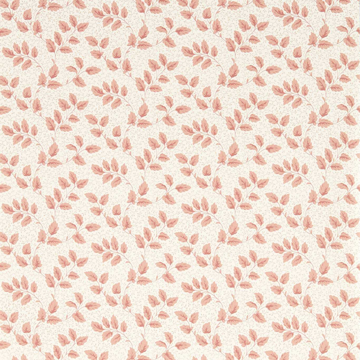 Tomato Leaf - Pink Clay