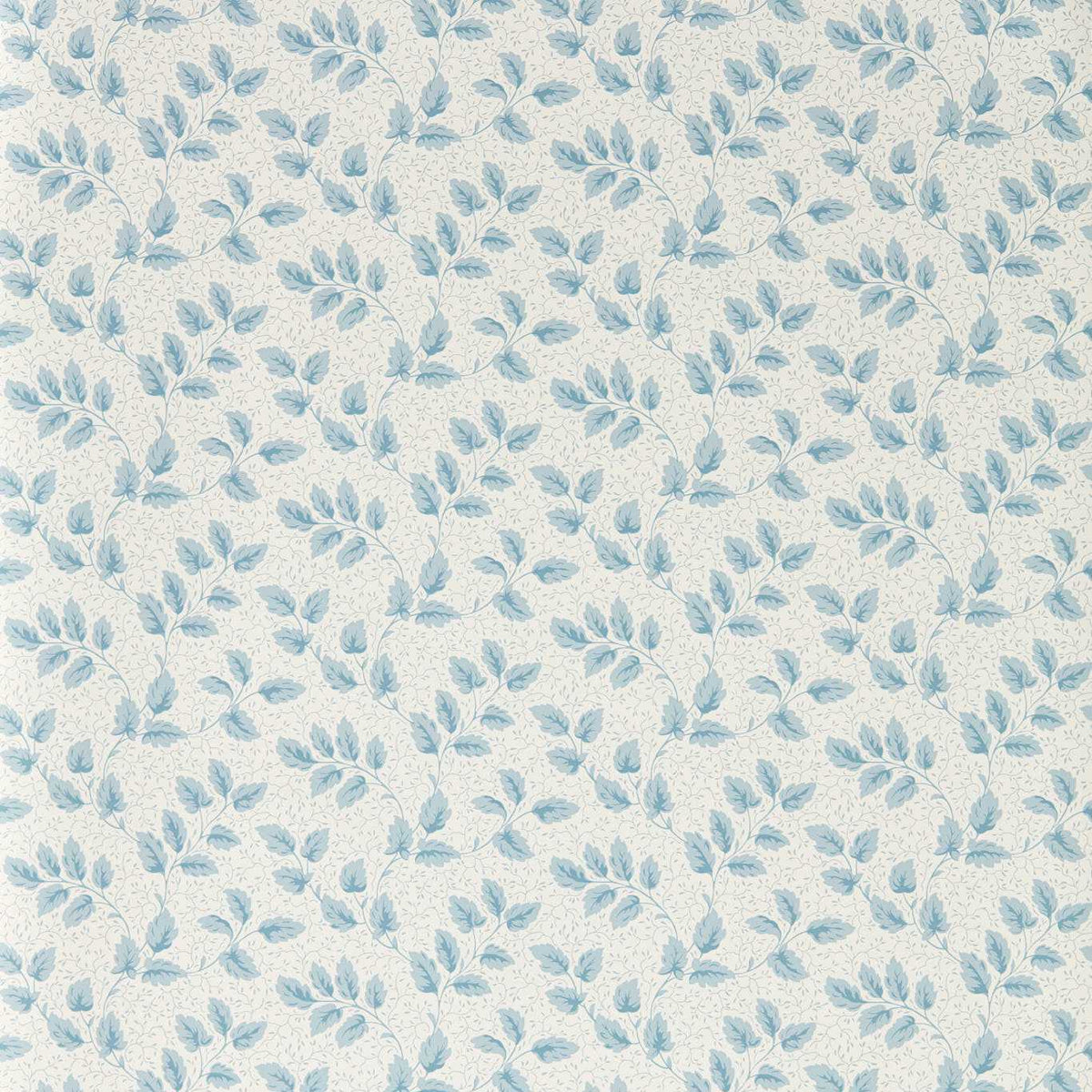Tomato Leaf - Wedgwood