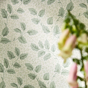 Tomato Leaf - Willow