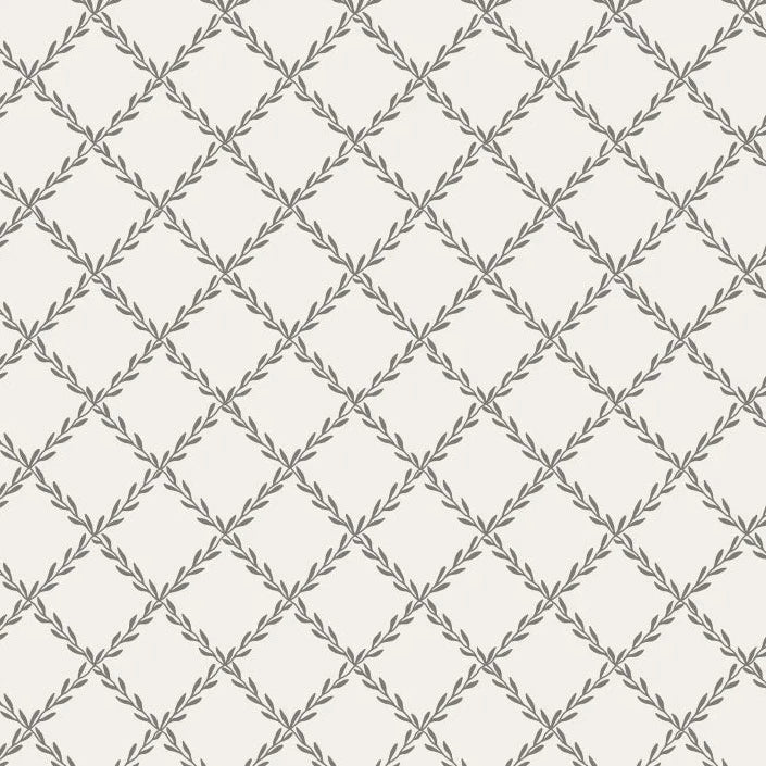 Trellis - Graphite
