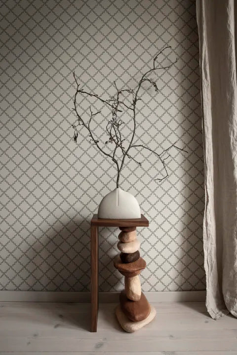 Trellis - Graphite