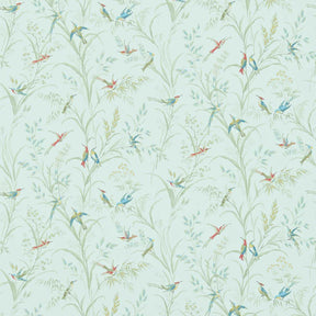 Tuileries - Sage/Multi