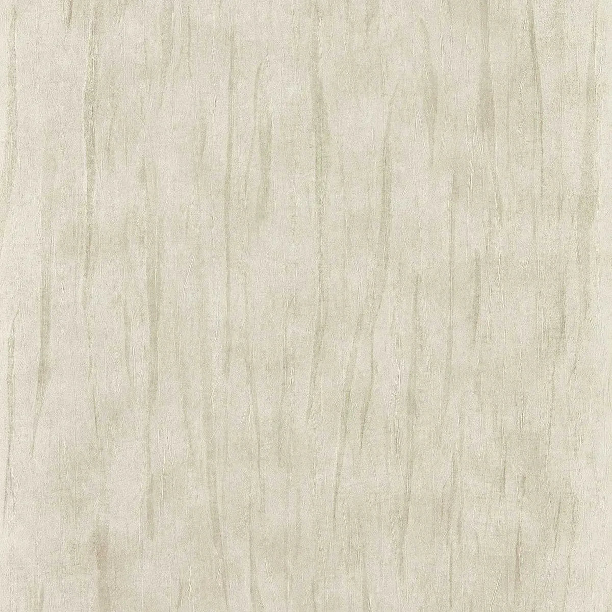Tule - Limestone