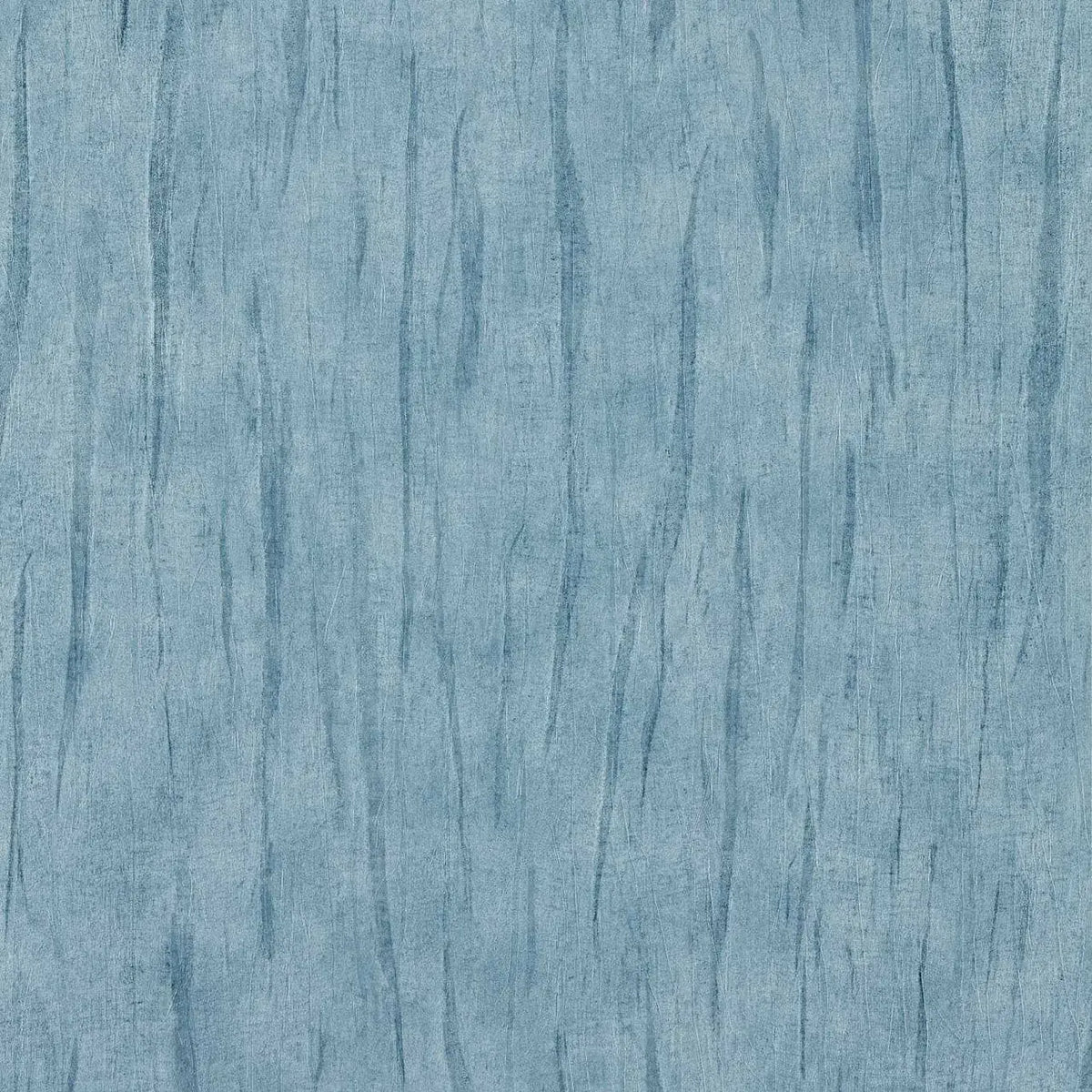 Tule - Zircon