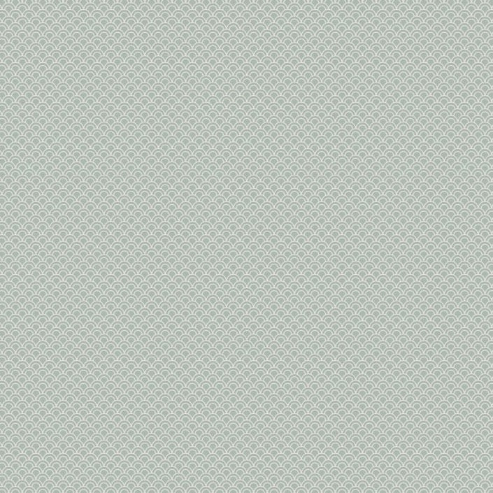 Valv - Sage Green