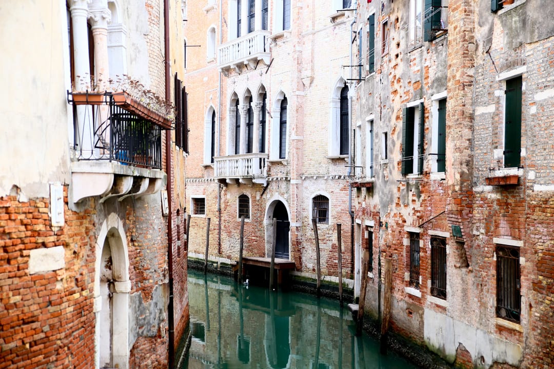 Venice