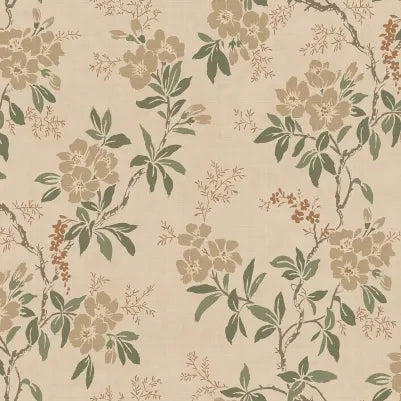 Vera - Beige