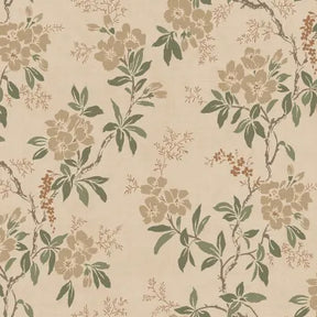 Vera - Beige