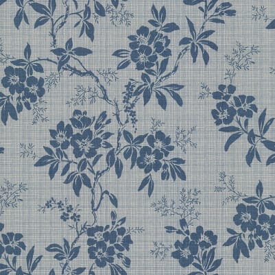 Vera - Blue