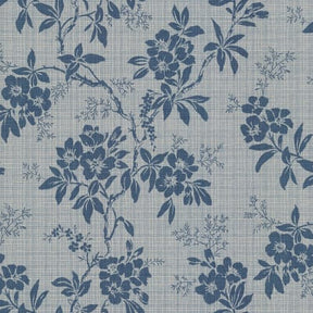 Vera - Blue