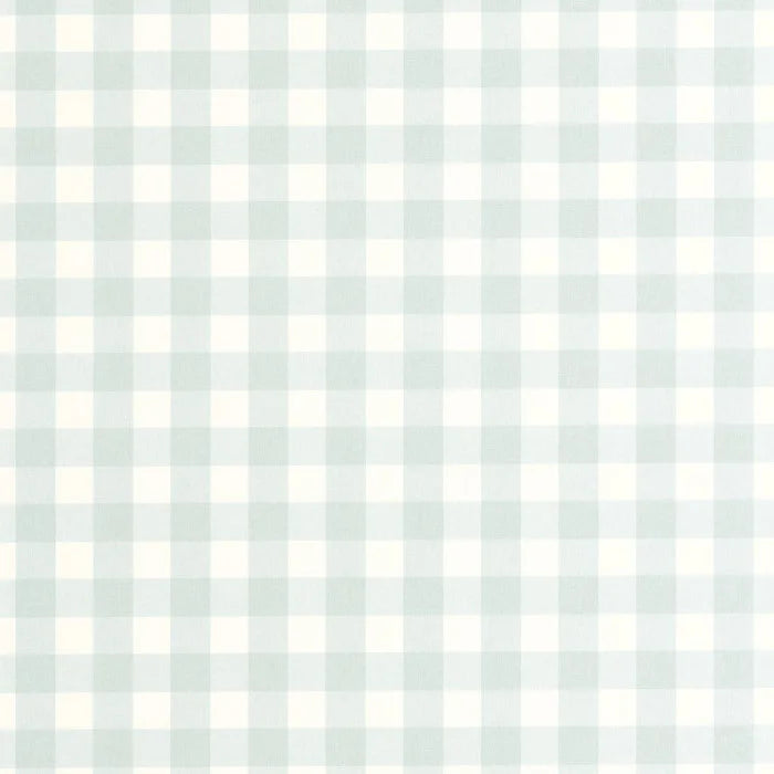 Victoria - Bleu