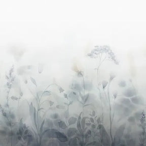 Vilda - Misty Blue