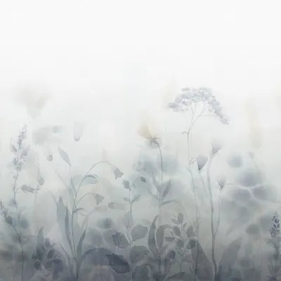 Vilda - Misty Blue