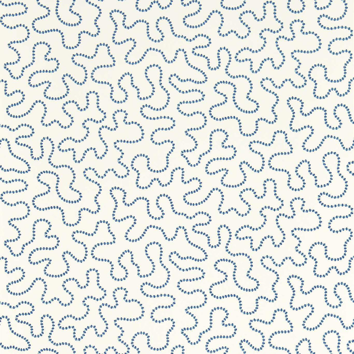 Wiggle - Lapis/Sky