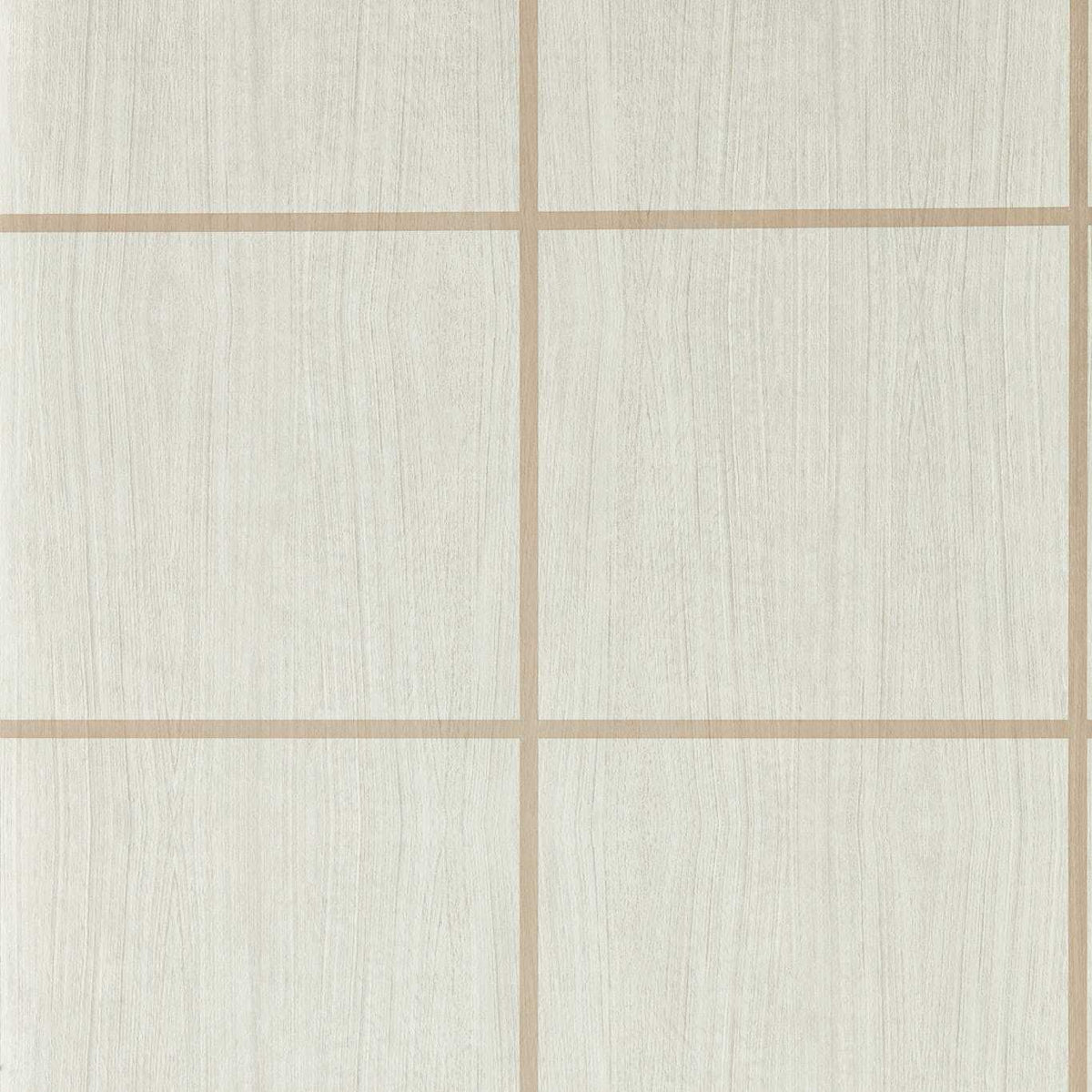Wood Blocks - Silver Birch/Blush Gloss