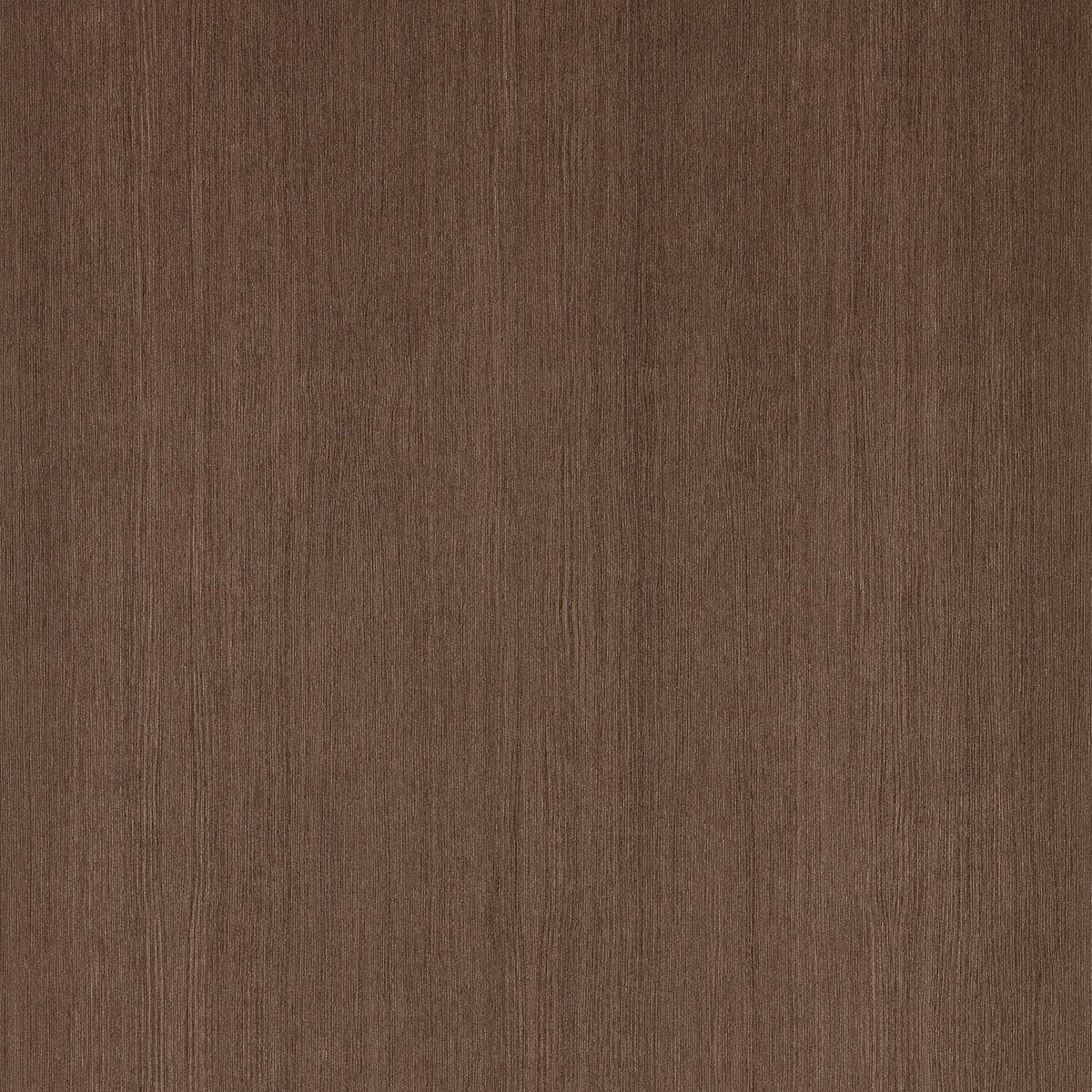 Wood Veneer - Mahogany