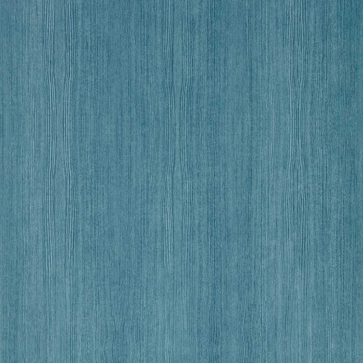 Wood Veneer - Pacific