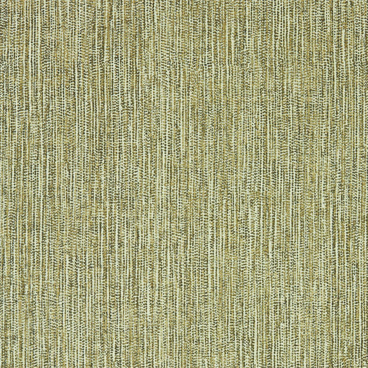 Zela - Bronze