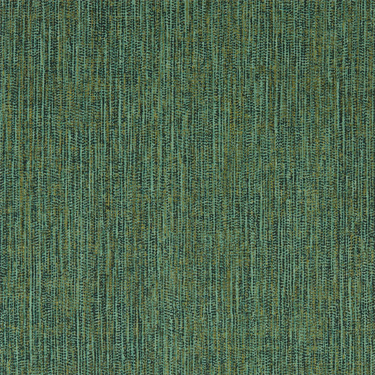 Zela - Emerald