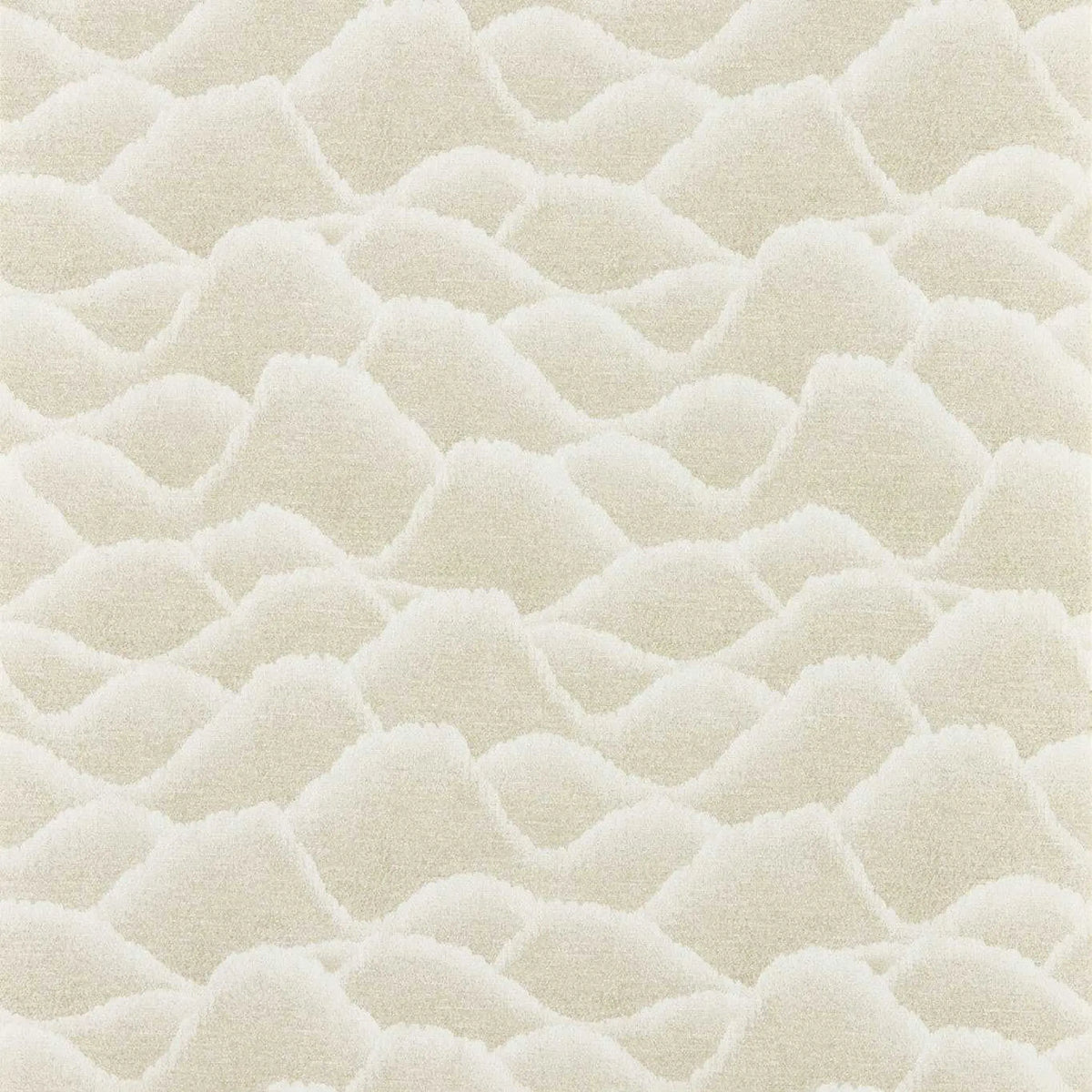 Zuni - Pumice